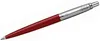 Parker 2096857 penna a sfera Blu Penna a sfera retrattile a Anteprima dell’immagine prodotto 5