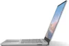 Microsoft Surface Laptop Go - Intel Core i5 1035G1 / 1 GHz Produktbild-Vorschau 8