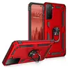 Armor Outdoor Handyhülle für Samsung Galaxy S21 Handy Produktbild-Vorschau 1