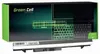 Nhradn baterie pro notebook HP81 Green Cell Náhled obrázku produktu 6