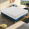 Matrac 180 × 200 cm, výška 25 cm, viskoelastické matrace, Náhľad obrázku produktu 1