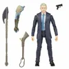Marvel Black Panther Everett Ross, Spielfigur, Film & Produktbild-Vorschau 6