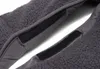 Jollein Chancelière pour poussette - Grey Voir les images du produit 7