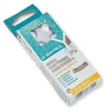 Nachfüllpack für BAYROL Elektr. Pooltester II (70 Tabl.) Produktbild-Vorschau 4