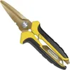 Stanley HTS Allesschneider Voir les images du produit 2