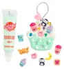 Decoden Magic starter Roztomilé Kawaii – EPEE Náhled obrázku produktu 2
