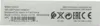 Apple 5W USB Power Adapter MD813ZM/A Produktbild-Vorschau 21