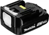Makita BL1415N 14,4V 1,5 Ah Li-Ion-Akku Produktbild-Vorschau 3