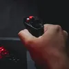 Honeycomb Alpha Flight Controls - Panel sterowania i Podgląd zdjęcia produktu 6