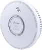 Olympia 6020 Olymp Rauch-/Kohlenmonoxid Warnmelder RC 200 Productafbeelding-voorbeeld 4