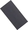 Flexible LED-Panel 208x104 Pixel Vollfarb-LED-Matrix-Panel Produktbild-Vorschau 2