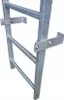 Drabest | Drabina ewakuacyjna stalowa - 6-8 M - nośność 150 Podgląd zdjęcia produktu 5
