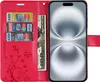 iPhone 16 Handyhülle – Klapphülle Schutzhülle Tasche mit Produktbild-Vorschau 8