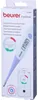 Beurer Ot20 Basalthermometer+Zyklus-App Ovy 1 St Produktbild-Vorschau 12