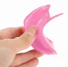 Silikon-Gesichts-Lifting-Lippen-Trainer, Produktbild-Vorschau 8