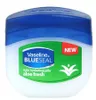Vaseline Aloe Soothing Jelly Produktbild-Vorschau 2
