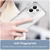 Custodia antiurto per Xiaomi Redmi 17 4G / 17 5G, Anteprima dell’immagine prodotto 6