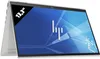 HP EliteBook x360 1030 G7 Notebook 13,3 Zoll i5 10.Gen 16GB Produktbild-Vorschau 1