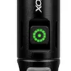 Vayox Taschenlampe VA0184 | 250lm | 5W LED + SMD |  6 Modi Produktbild-Vorschau 13