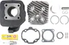 Sada valcov 50cc 40mm s hlavou pre Peugeot AC Buxy Náhľad obrázku produktu 2