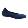 Dámske baleríny Arche Laius 18835-38, 18835-39, 18835-40, Náhľad obrázku produktu 2