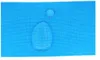 Kinesiotaping bandeKinésiologiepatch 5m Voir les images du produit 15