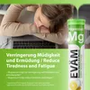 Magnesium 375mg Brausetabletten 5 Produktbild-Vorschau 10