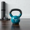 tiguar kettlebell 10 kg Voir les images du produit 4