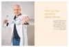 Die Bewegungs-Docs - Unser Programm für mehr Gesundheit und Produktbild-Vorschau 4