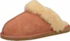 Shepherd Hausschuhe Hausschuhe Leder Produktbild-Vorschau 1