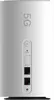 Xiaomi 5G CPE Pro CB04 - Modem - weiß Produktbild-Vorschau 3