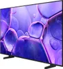 Samsung UE43U8000FU, 109,2 cm (43"), 3840 x 2160 px, LED, Náhľad obrázku produktu 2