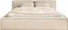 Selsey Tilves Slim – Polsterbett 180x200 mit Bettkasten und Produktbild-Vorschau 6