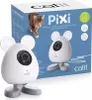 Pixi Smart Maus Kamera Hd Für Katzen Mit Nachtsicht Und Produktbild-Vorschau 1