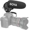 BOYA BY-BM3031, Mikrofón pre digitálny fotoaparát, -32 dB, Náhľad obrázku produktu 11