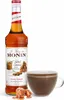Monin GESALZENES KARAMELL Syrop 0,7l Podgląd zdjęcia produktu 7
