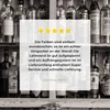 MuchoWow® - Leinwandbilder - Bar - Alkohol - Spirituosen - Produktbild-Vorschau 8