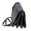 Kleine Damentasche Umhängetasche Tasche Schultertasche Produktbild-Vorschau 2