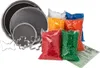 Schmelzgranulat Colouraplast Geschenkpackung Produktbild-Vorschau 1