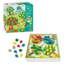 Jumbo Spiele GOULA Bäumchen Spiel, Kinderspiel, Brettspiel, Produktbild-Vorschau 3