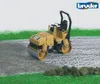 Walec wibracyjny CAT Podgląd zdjęcia produktu 18