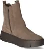 Gabor Damen Chelsea Boots, Frauen Stiefeletten,Best Produktbild-Vorschau 11