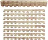 Sporttrend 24® 18 Schutzmatten + 36 Randstücke Set Produktbild-Vorschau 6