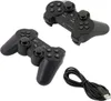 Apt Pad Für Ps3 Wired 1234 Xline Produktbild-Vorschau 4
