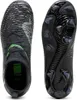 Puma FUTURE 8 MATCH FG/AG Jr PUMA BLACK-COOL LIGHT GRAY-FLU Produktbild-Vorschau 6