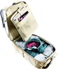 Deuter Rucksack Utilion 30 51 x 31 x 18 Produktbild-Vorschau 8