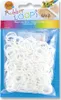 folia 331500 'Rubber Loops' Rubber Loops Loom Gummibänder, Produktbild-Vorschau 1