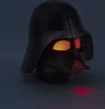 Paladone Darth Vader Light with Sound, Produktbild-Vorschau 6