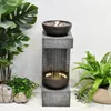 Brunnen ARTEMIS Produktbild-Vorschau 4