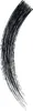 Revolution Mascara extra black -291 Produktbild-Vorschau 2